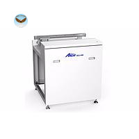 Máy cấp tải và dỡ tải tự động CHINA ADJ 460